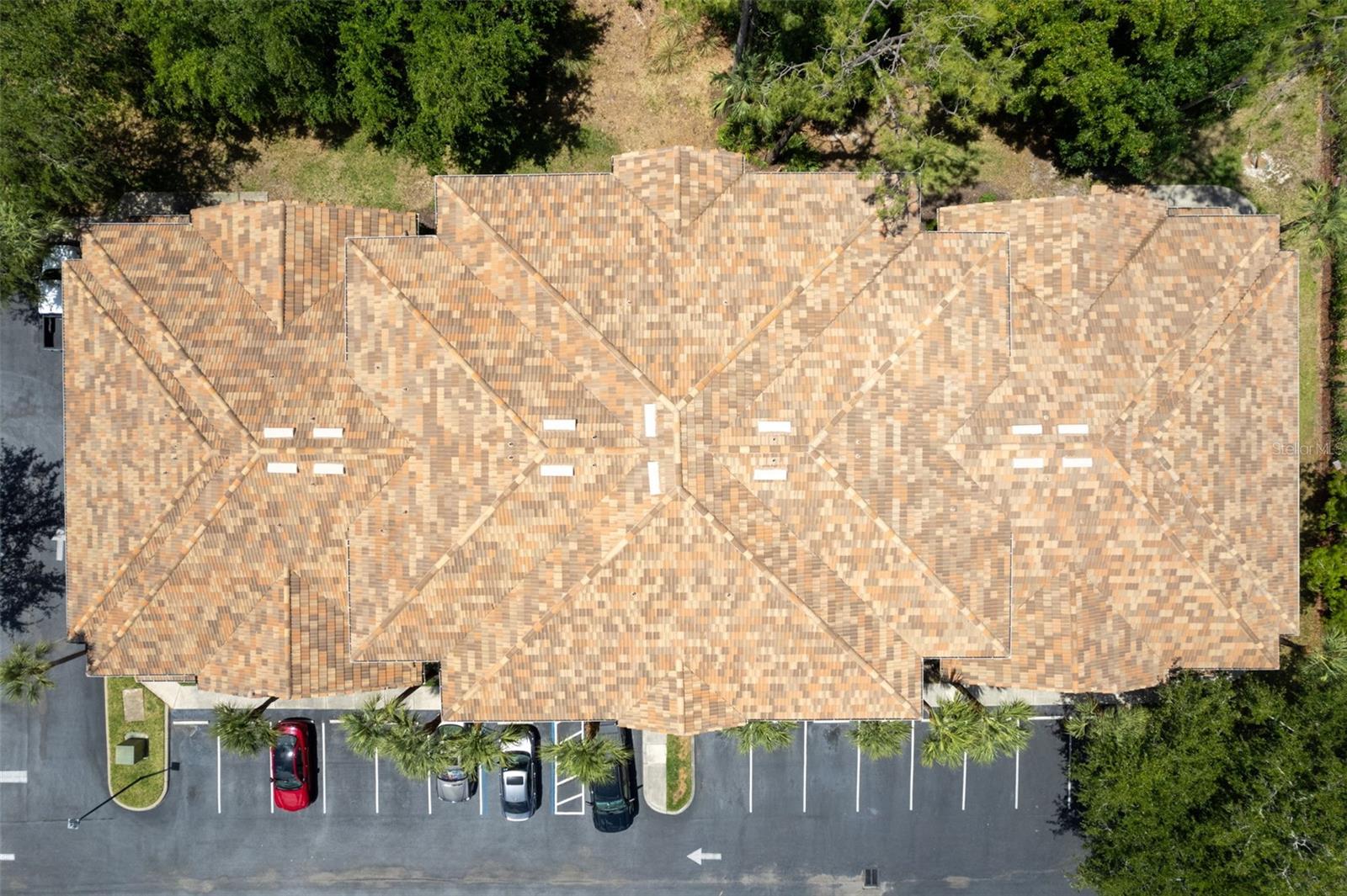 6401 ARAGON WAY #303, FORT MYERS, FL, 33966