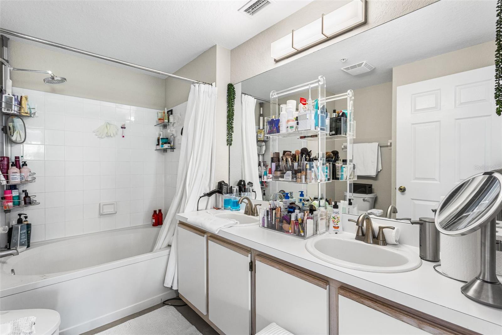 6401 ARAGON WAY #303, FORT MYERS, FL, 33966