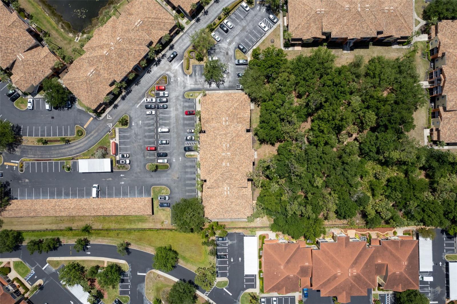 6401 ARAGON WAY #303, FORT MYERS, FL, 33966