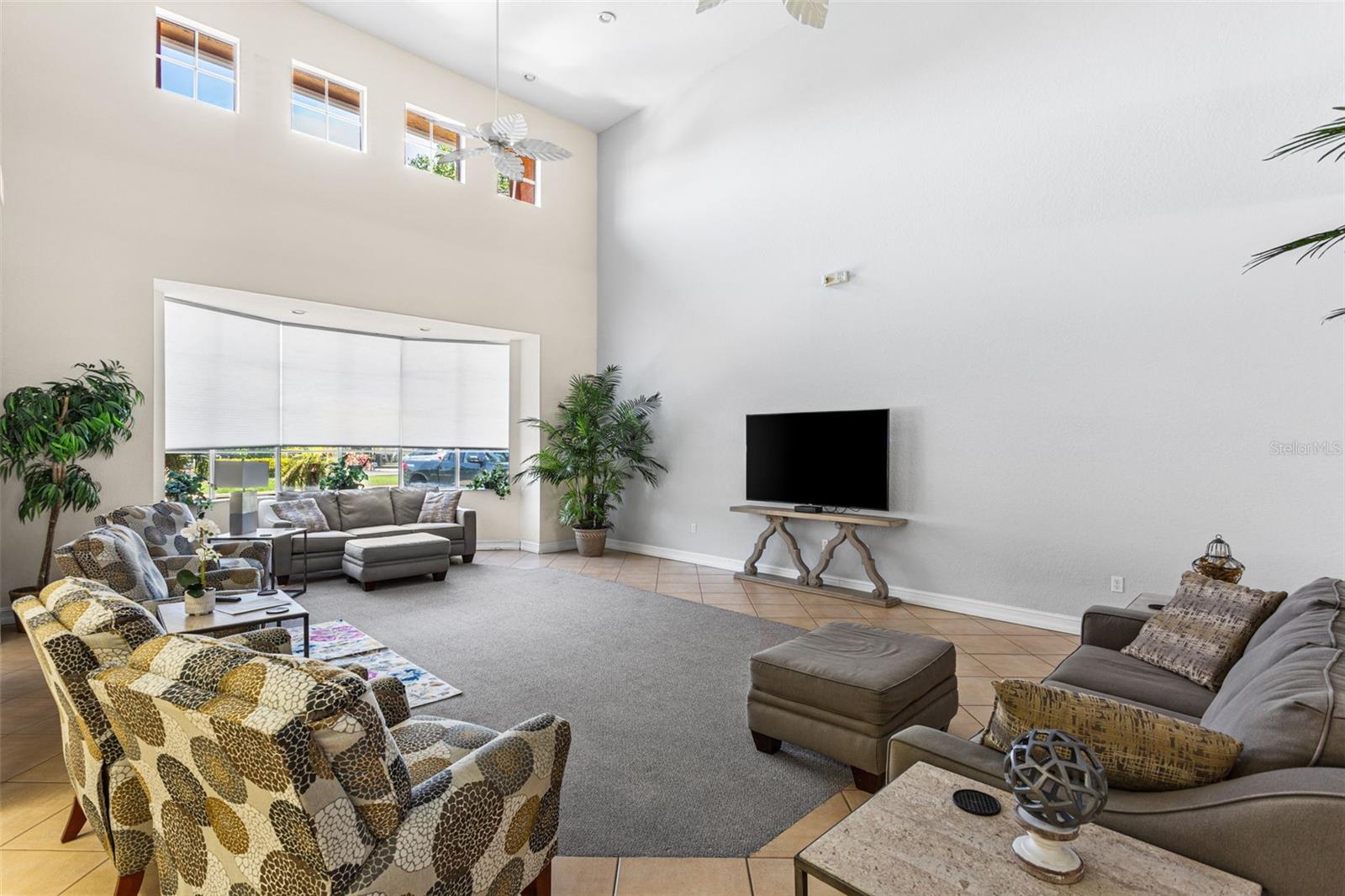 6401 ARAGON WAY #303, FORT MYERS, FL, 33966