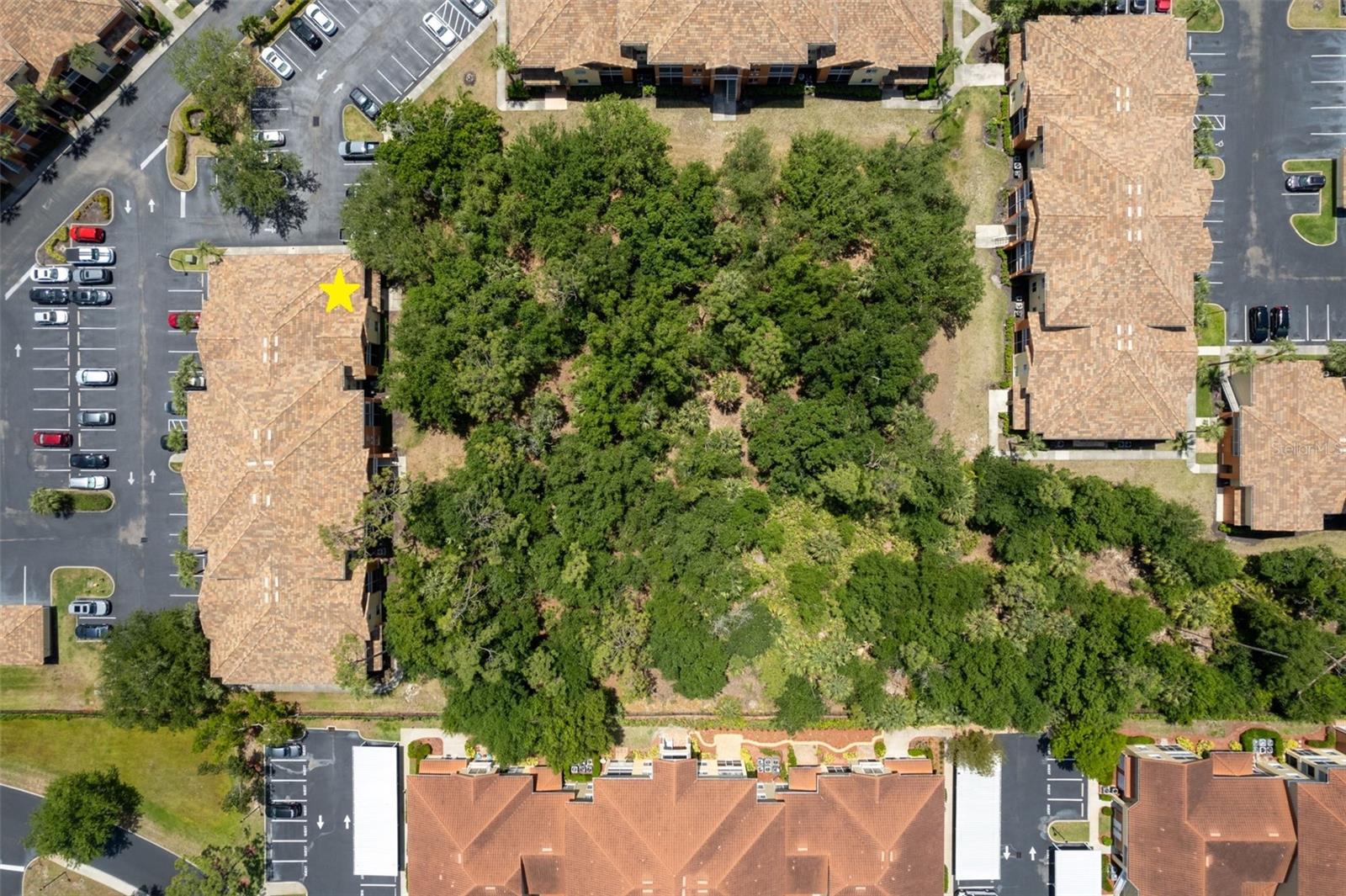 6401 ARAGON WAY #303, FORT MYERS, FL, 33966