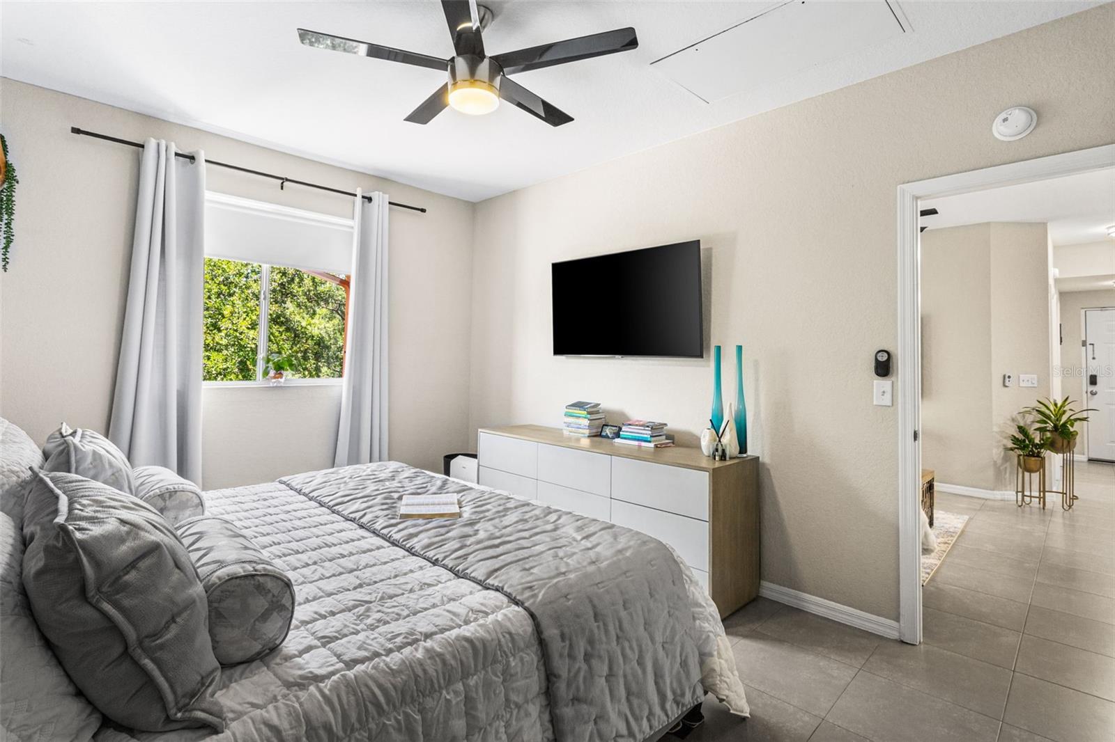 6401 ARAGON WAY #303, FORT MYERS, FL, 33966