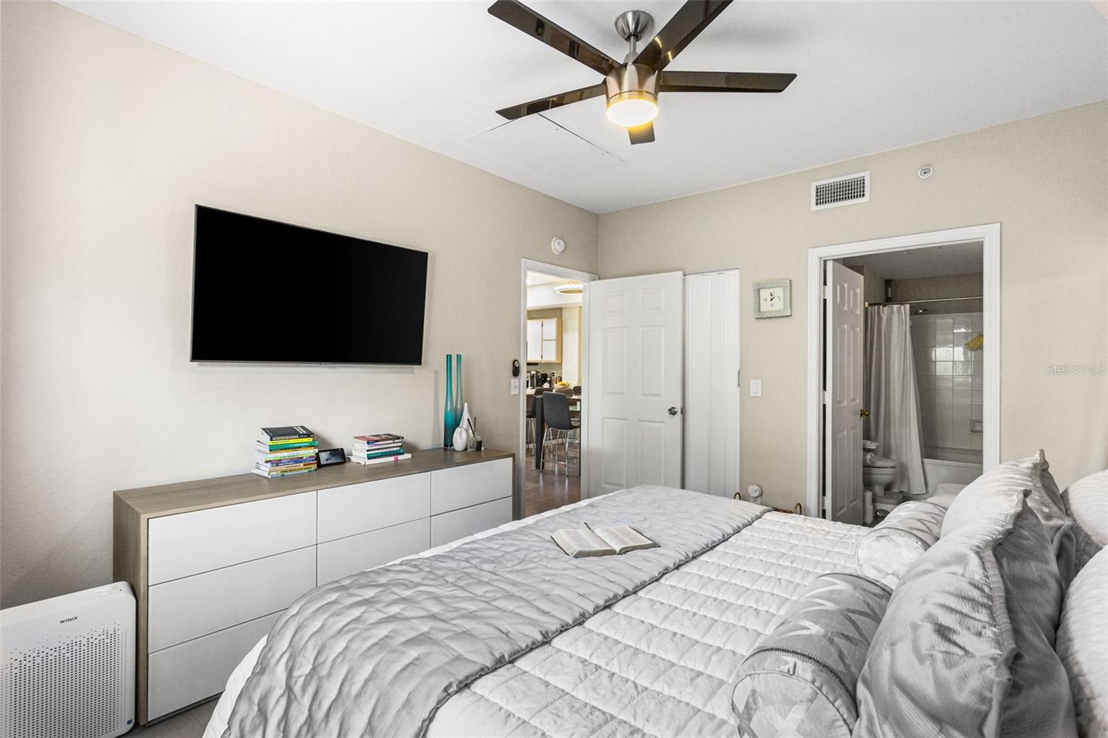 6401 ARAGON WAY #303, FORT MYERS, FL, 33966