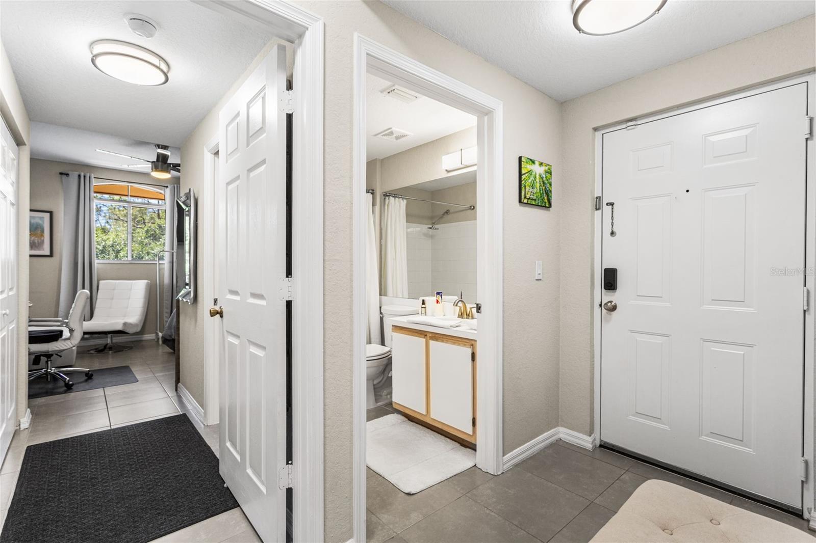 6401 ARAGON WAY #303, FORT MYERS, FL, 33966