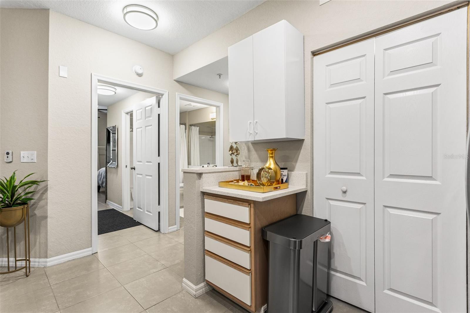 6401 ARAGON WAY #303, FORT MYERS, FL, 33966