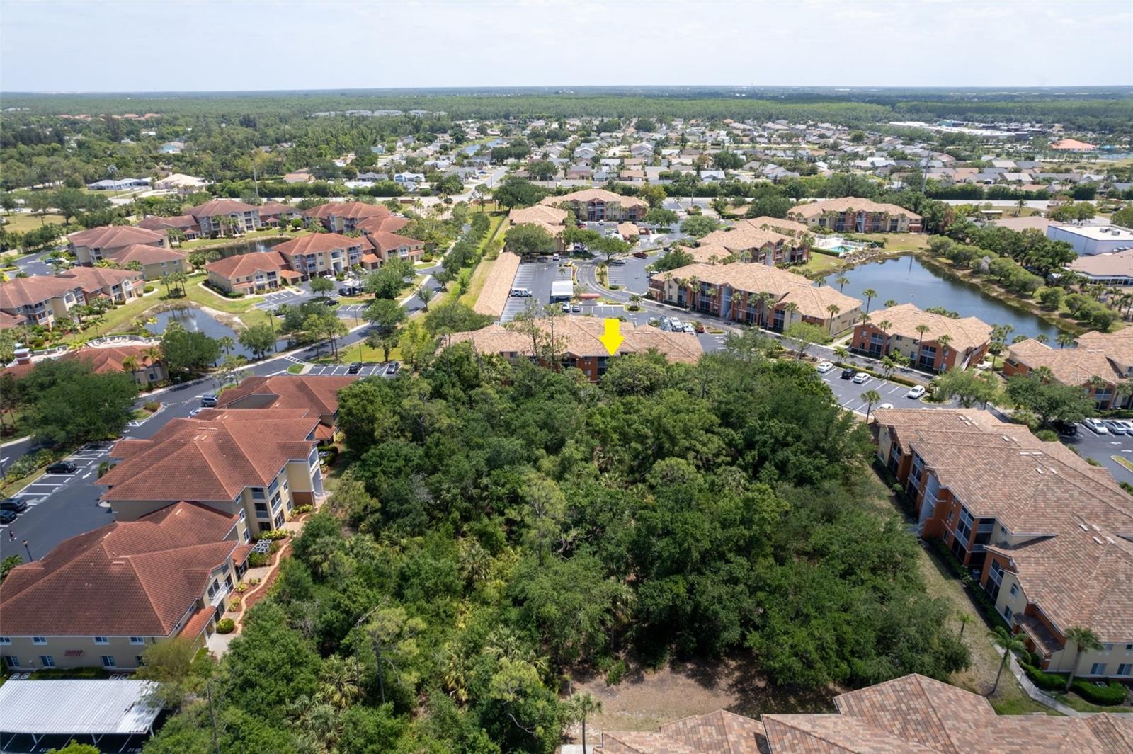 6401 ARAGON WAY #303, FORT MYERS, FL, 33966