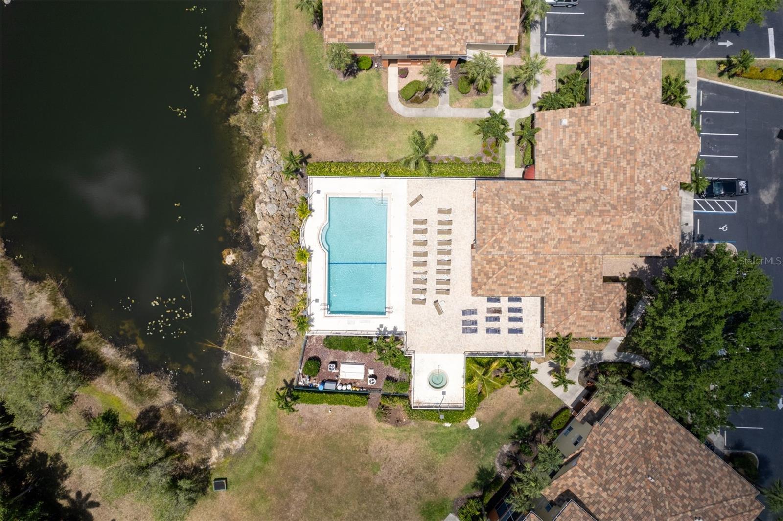 6401 ARAGON WAY #303, FORT MYERS, FL, 33966