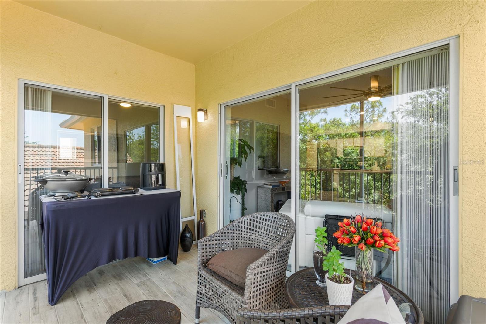 6401 ARAGON WAY #303, FORT MYERS, FL, 33966