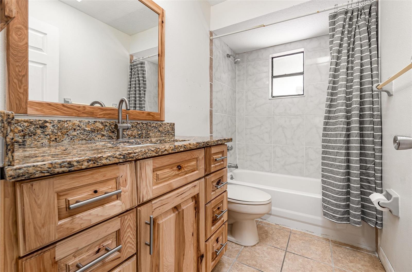 1100 ANNE ELISA CIR, ST CLOUD, FL, 34772