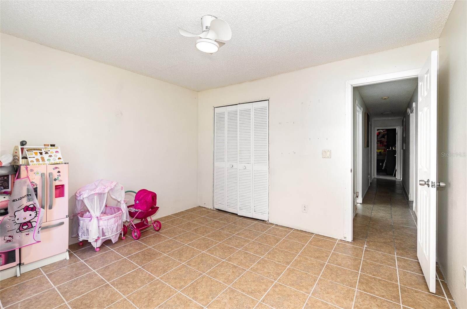 1100 ANNE ELISA CIR, ST CLOUD, FL, 34772