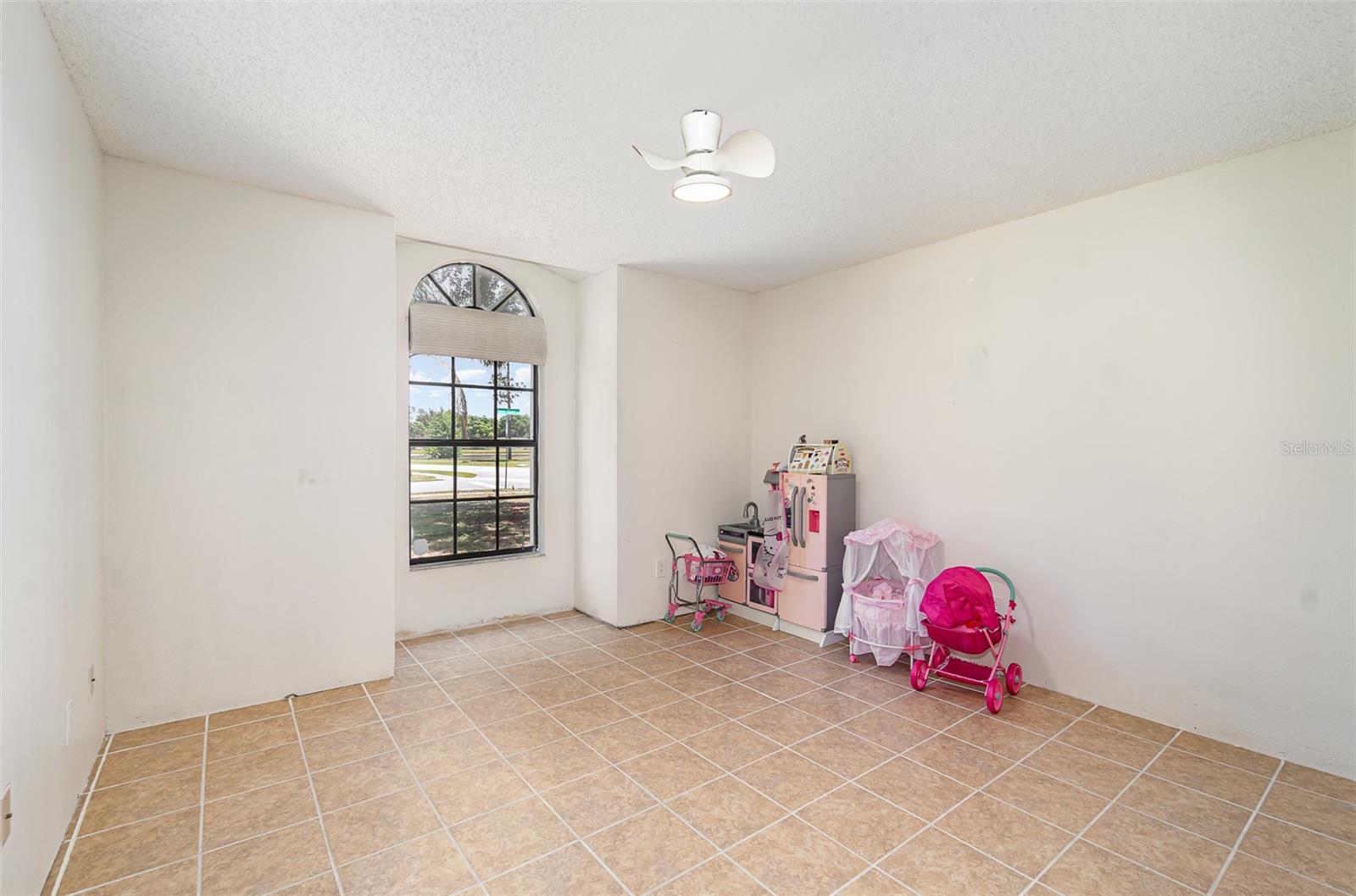 1100 ANNE ELISA CIR, ST CLOUD, FL, 34772