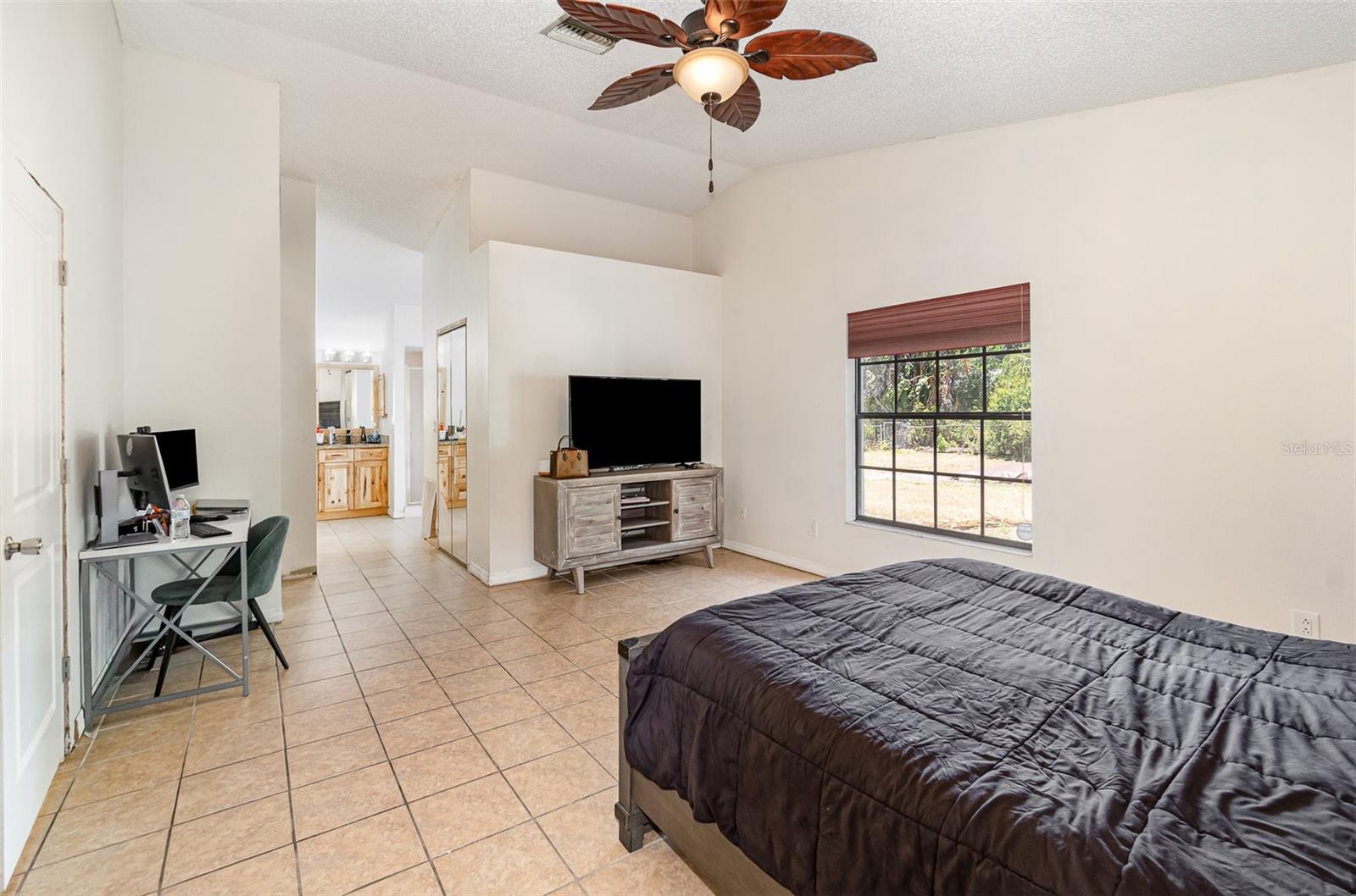 1100 ANNE ELISA CIR, ST CLOUD, FL, 34772