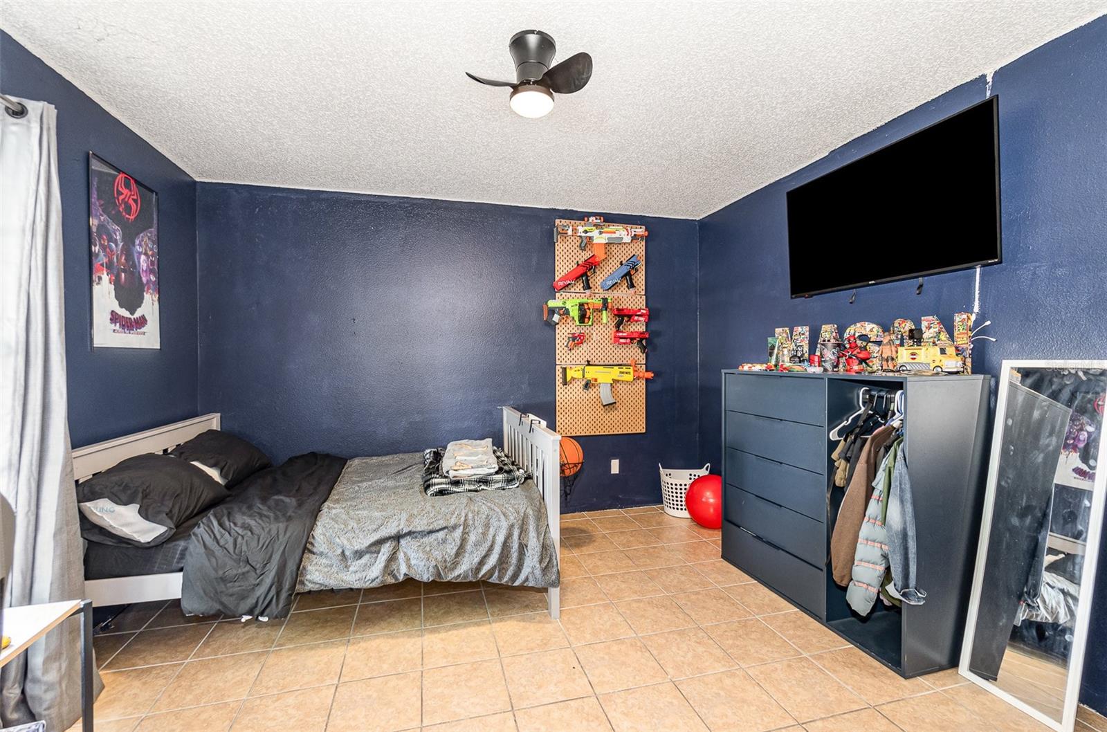 1100 ANNE ELISA CIR, ST CLOUD, FL, 34772
