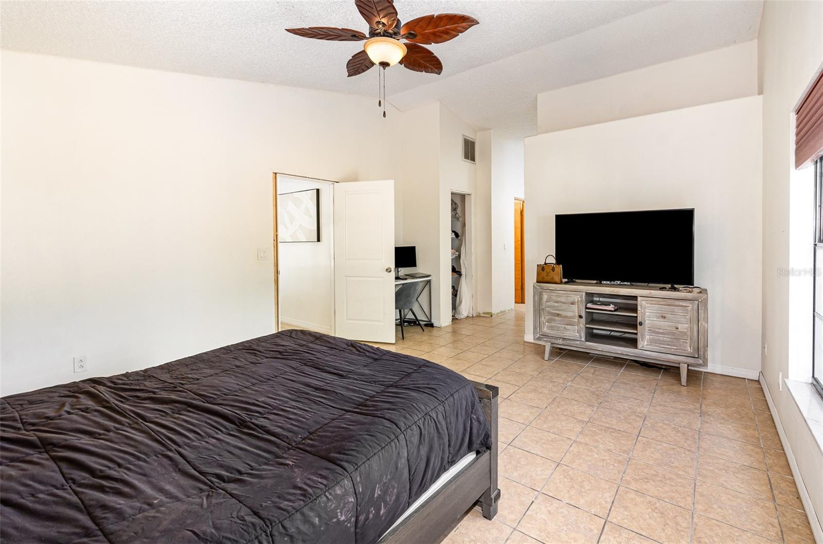 1100 ANNE ELISA CIR, ST CLOUD, FL, 34772