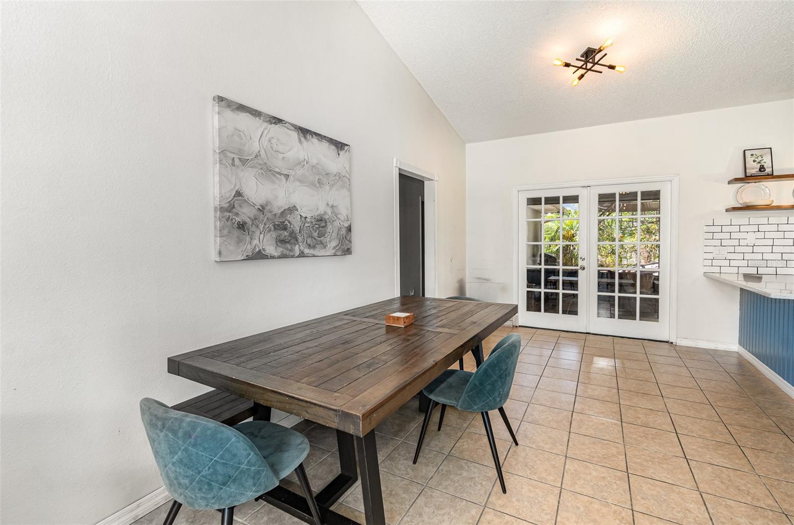 1100 ANNE ELISA CIR, ST CLOUD, FL, 34772