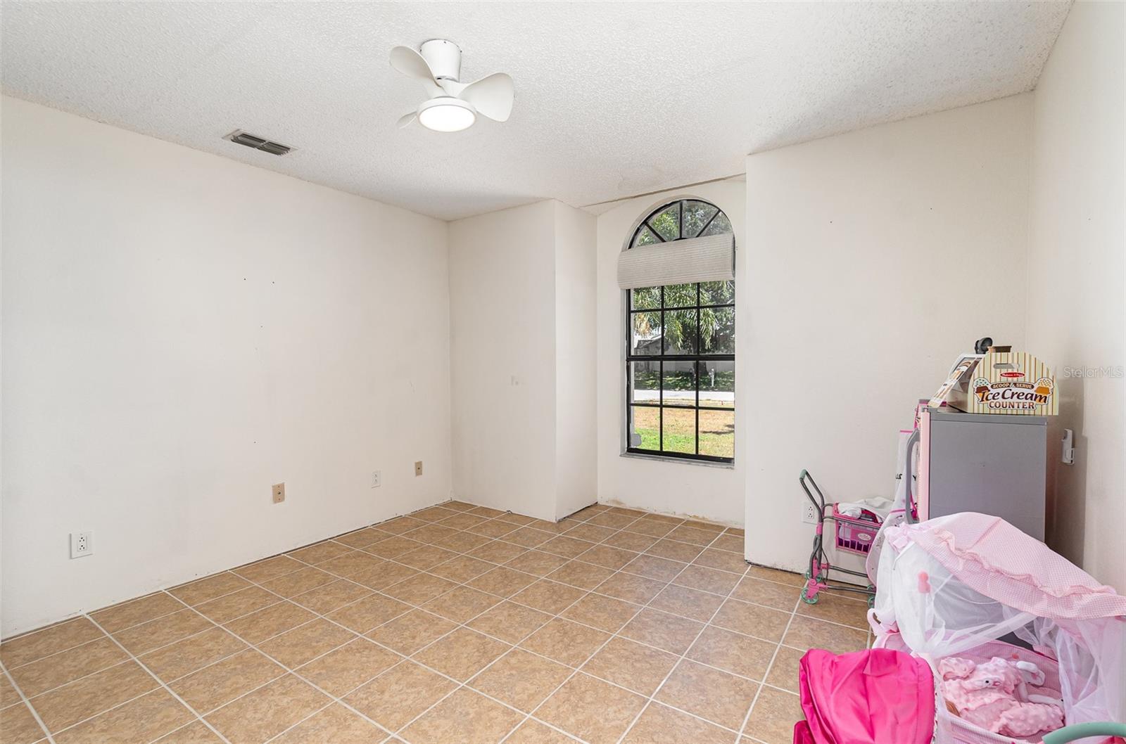 1100 ANNE ELISA CIR, ST CLOUD, FL, 34772