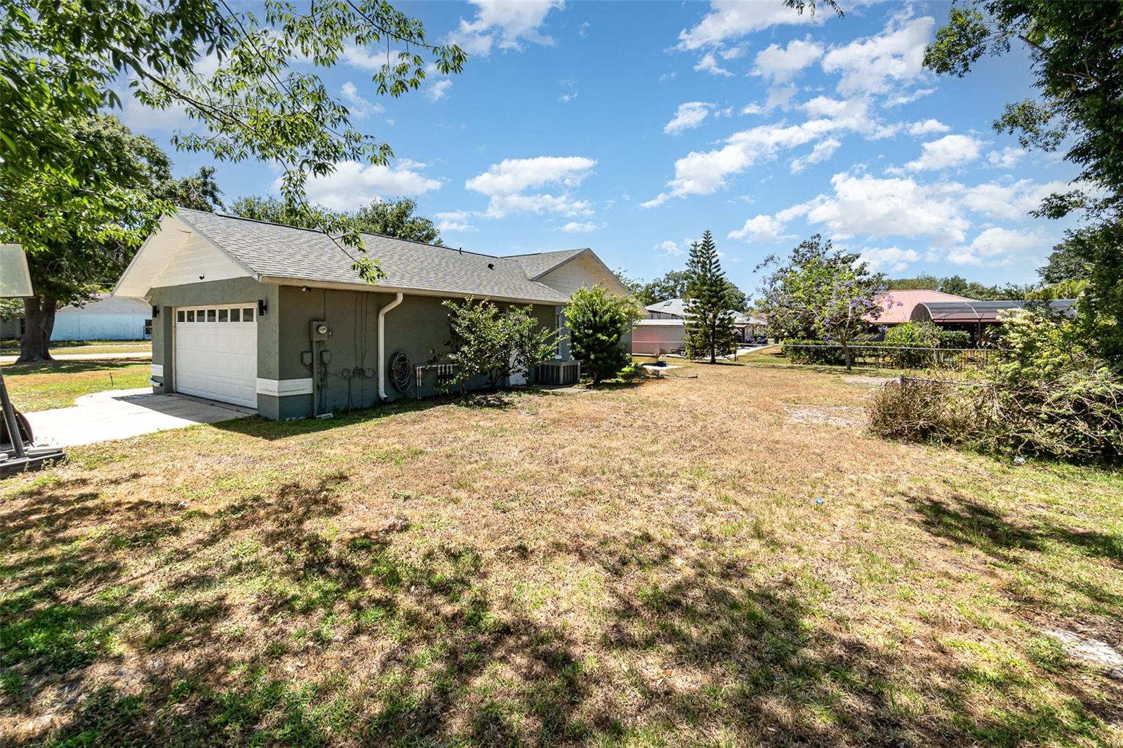 1100 ANNE ELISA CIR, ST CLOUD, FL, 34772