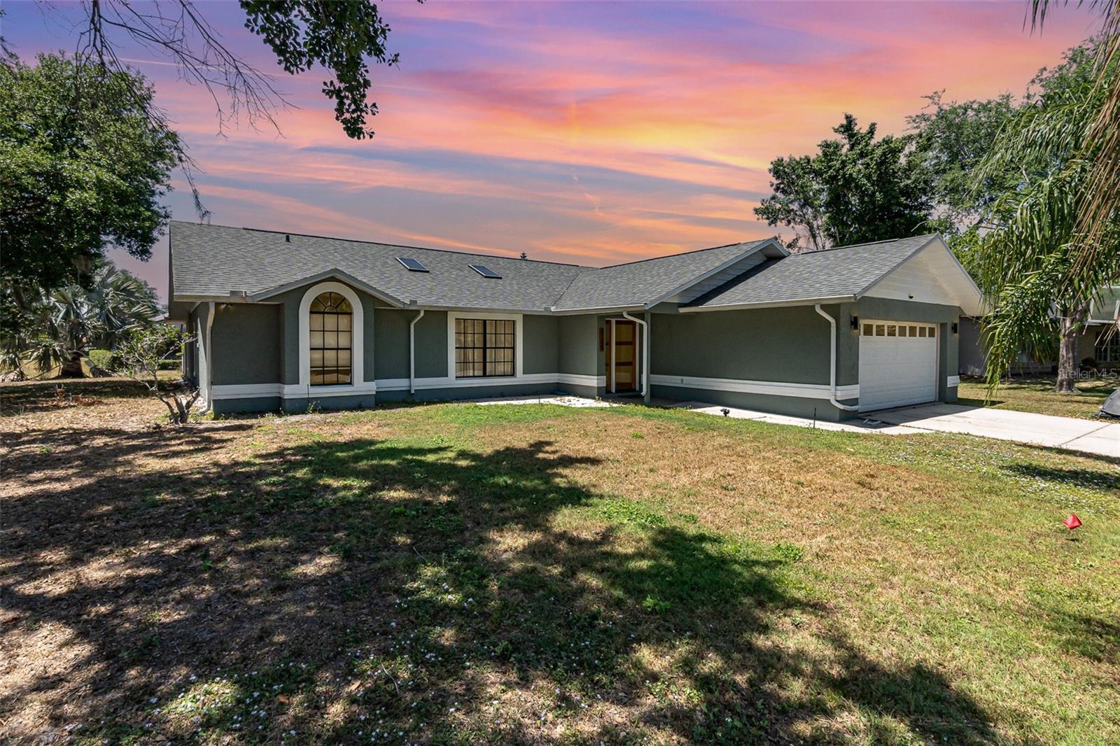 1100 ANNE ELISA CIR, ST CLOUD, FL, 34772
