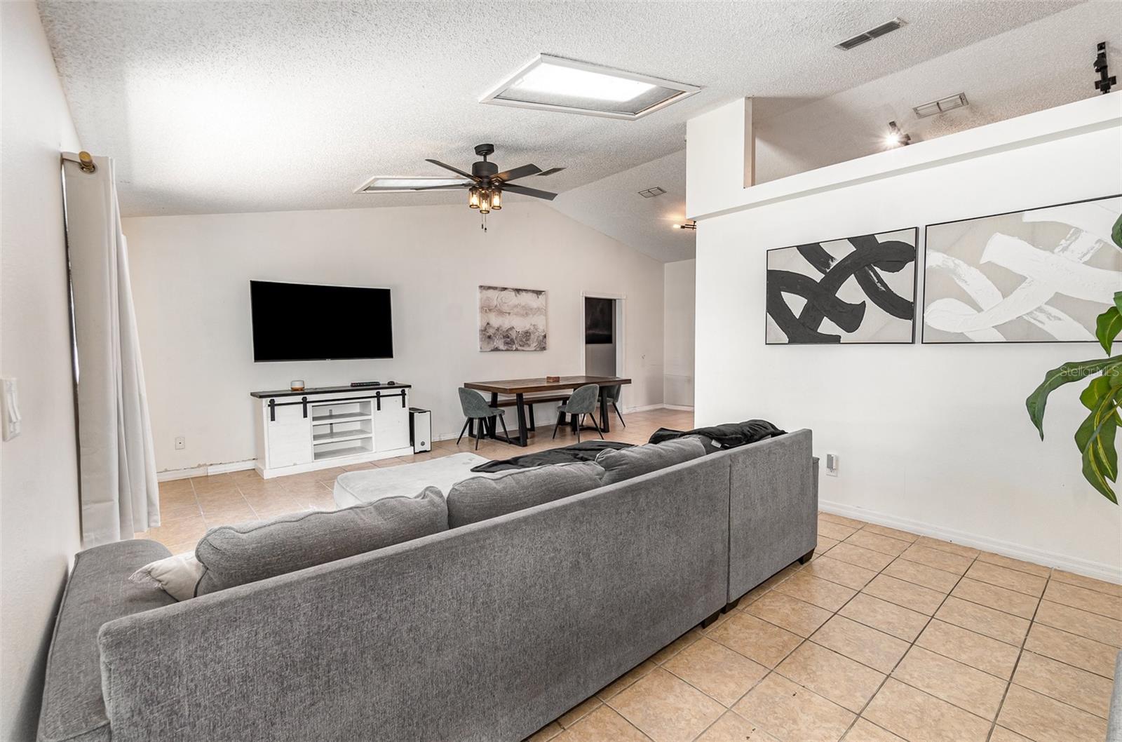 1100 ANNE ELISA CIR, ST CLOUD, FL, 34772