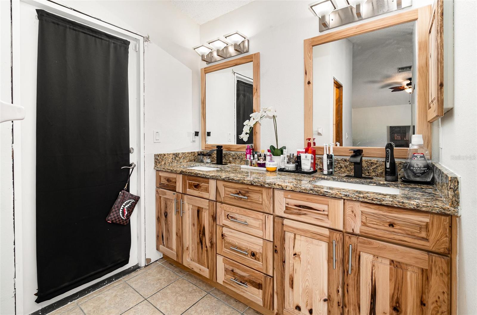 1100 ANNE ELISA CIR, ST CLOUD, FL, 34772