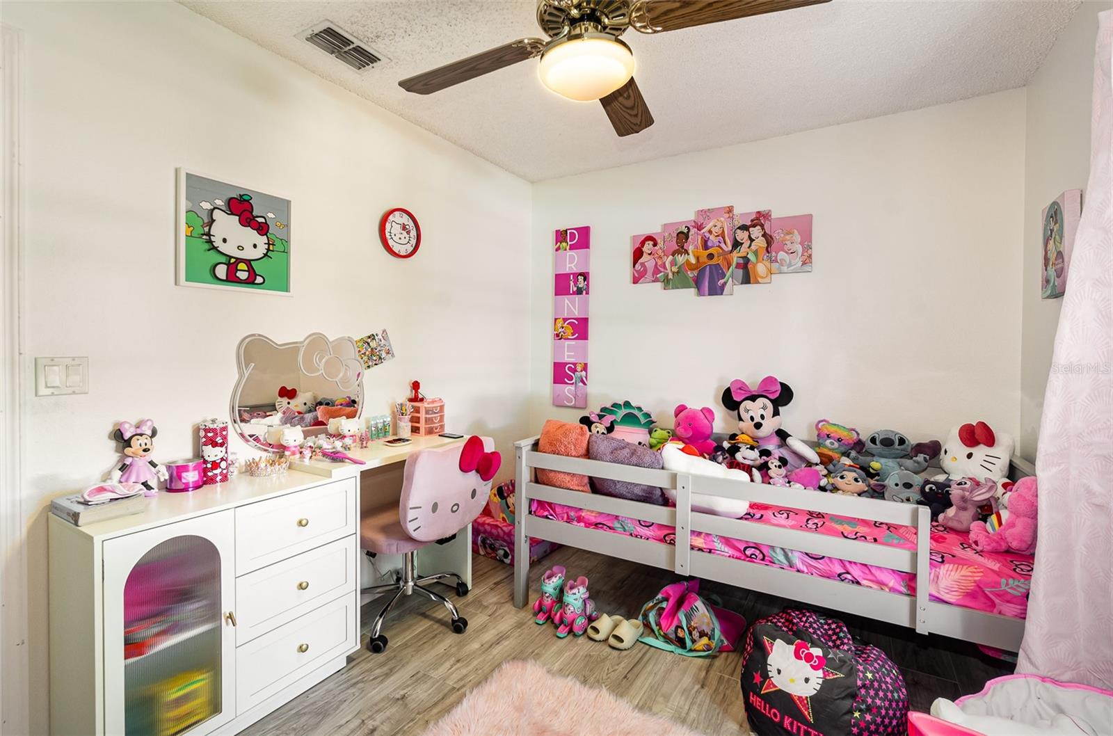 1100 ANNE ELISA CIR, ST CLOUD, FL, 34772