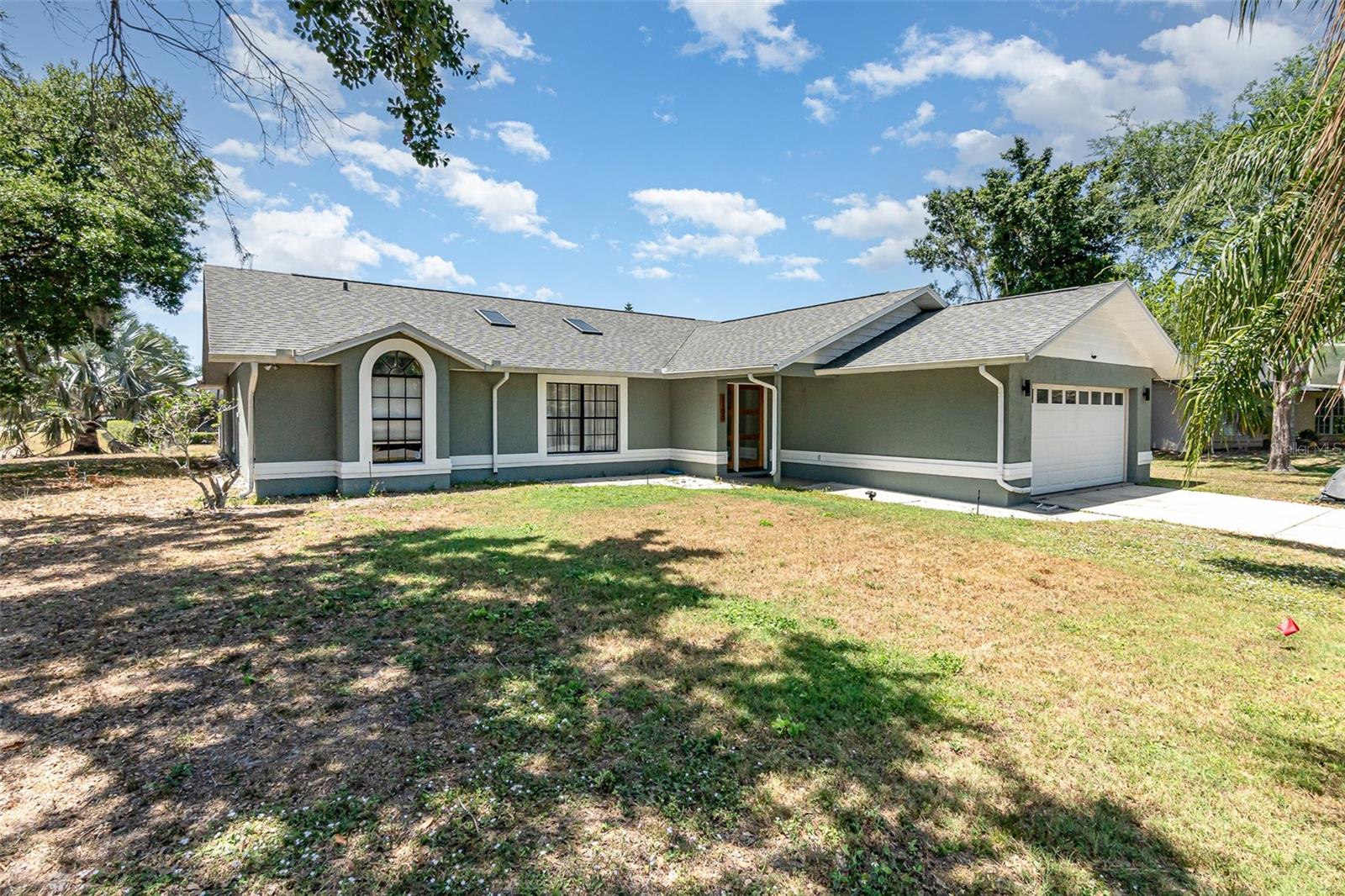 1100 ANNE ELISA CIR, ST CLOUD, FL, 34772