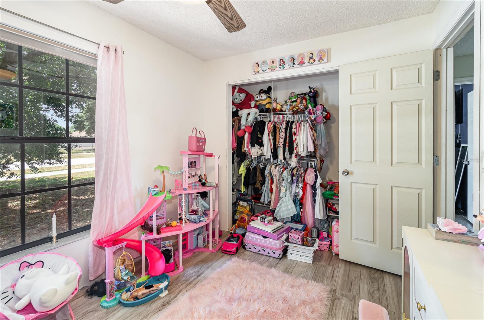 1100 ANNE ELISA CIR, ST CLOUD, FL, 34772