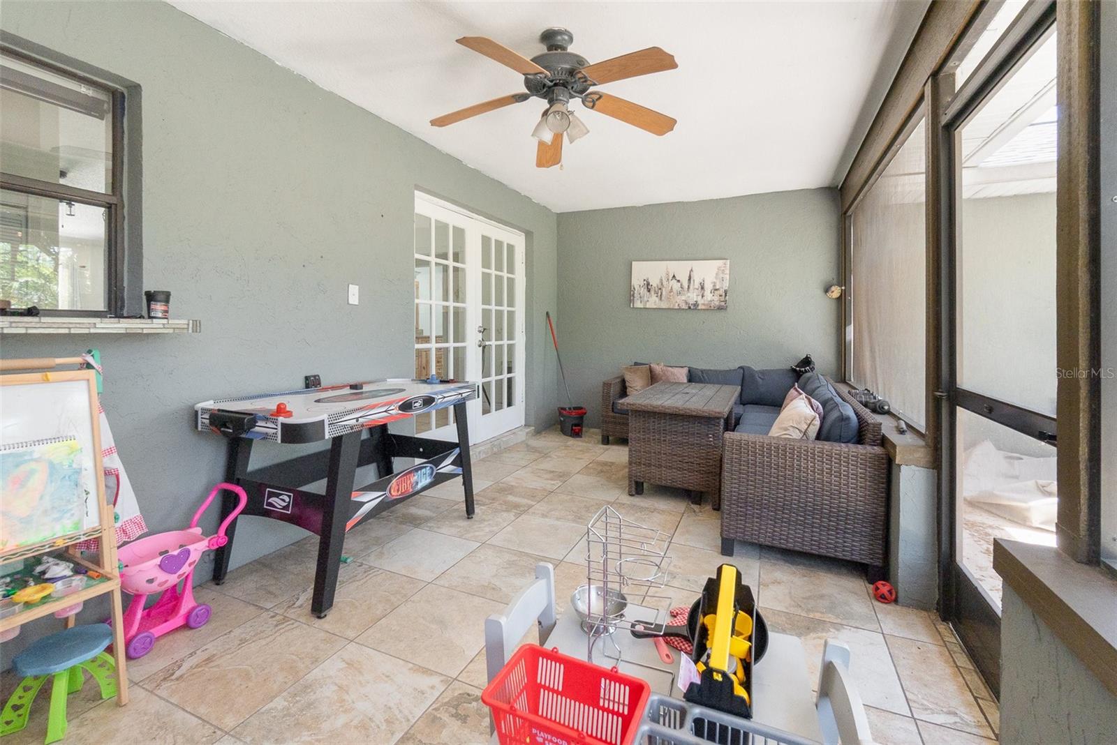 1100 ANNE ELISA CIR, ST CLOUD, FL, 34772