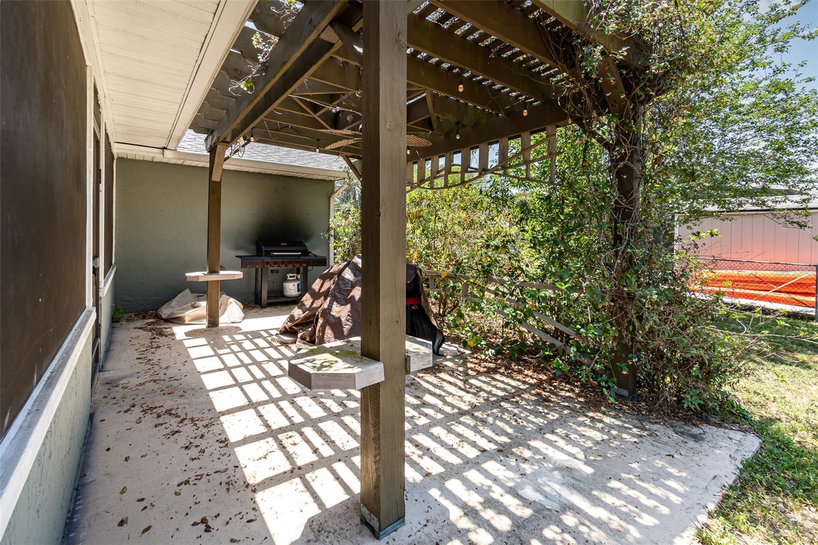 1100 ANNE ELISA CIR, ST CLOUD, FL, 34772