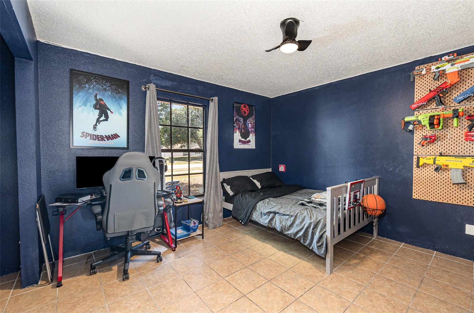 1100 ANNE ELISA CIR, ST CLOUD, FL, 34772