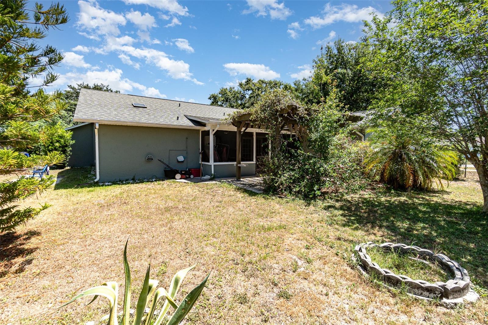 1100 ANNE ELISA CIR, ST CLOUD, FL, 34772