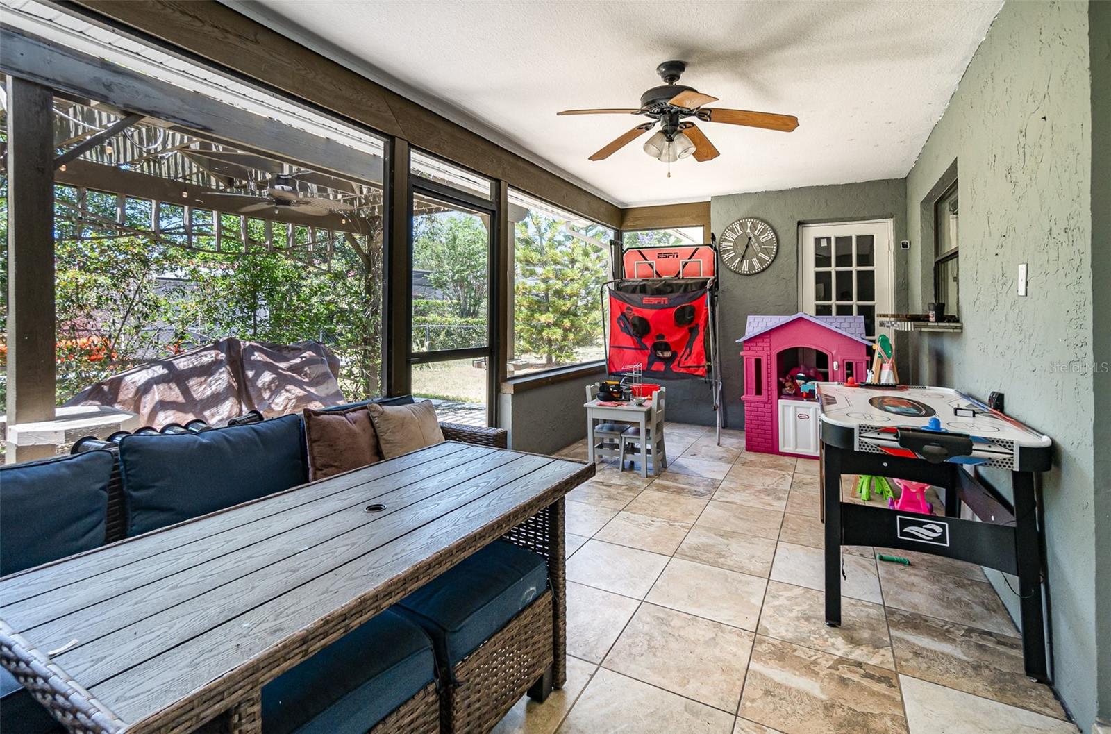 1100 ANNE ELISA CIR, ST CLOUD, FL, 34772