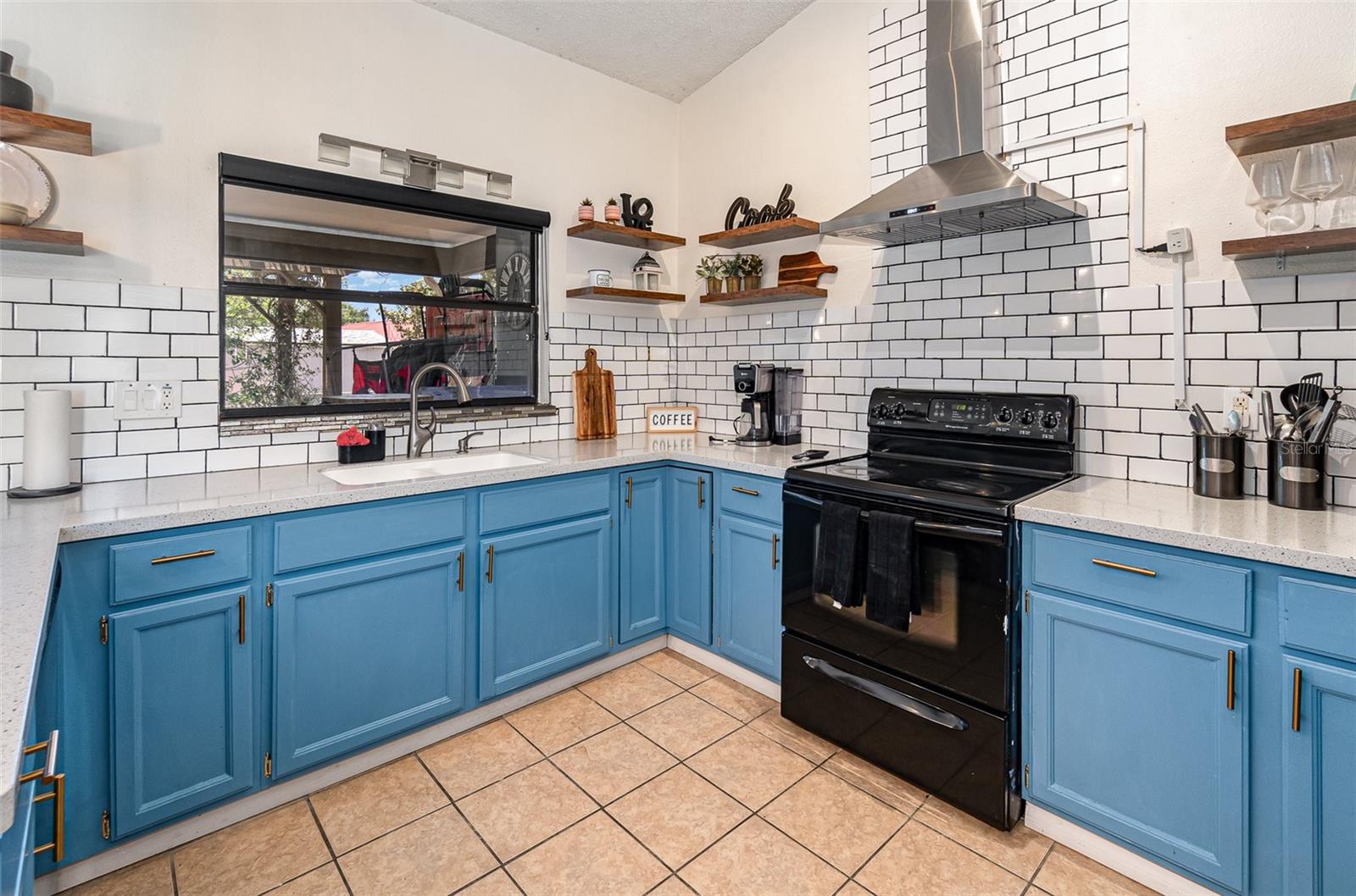1100 ANNE ELISA CIR, ST CLOUD, FL, 34772