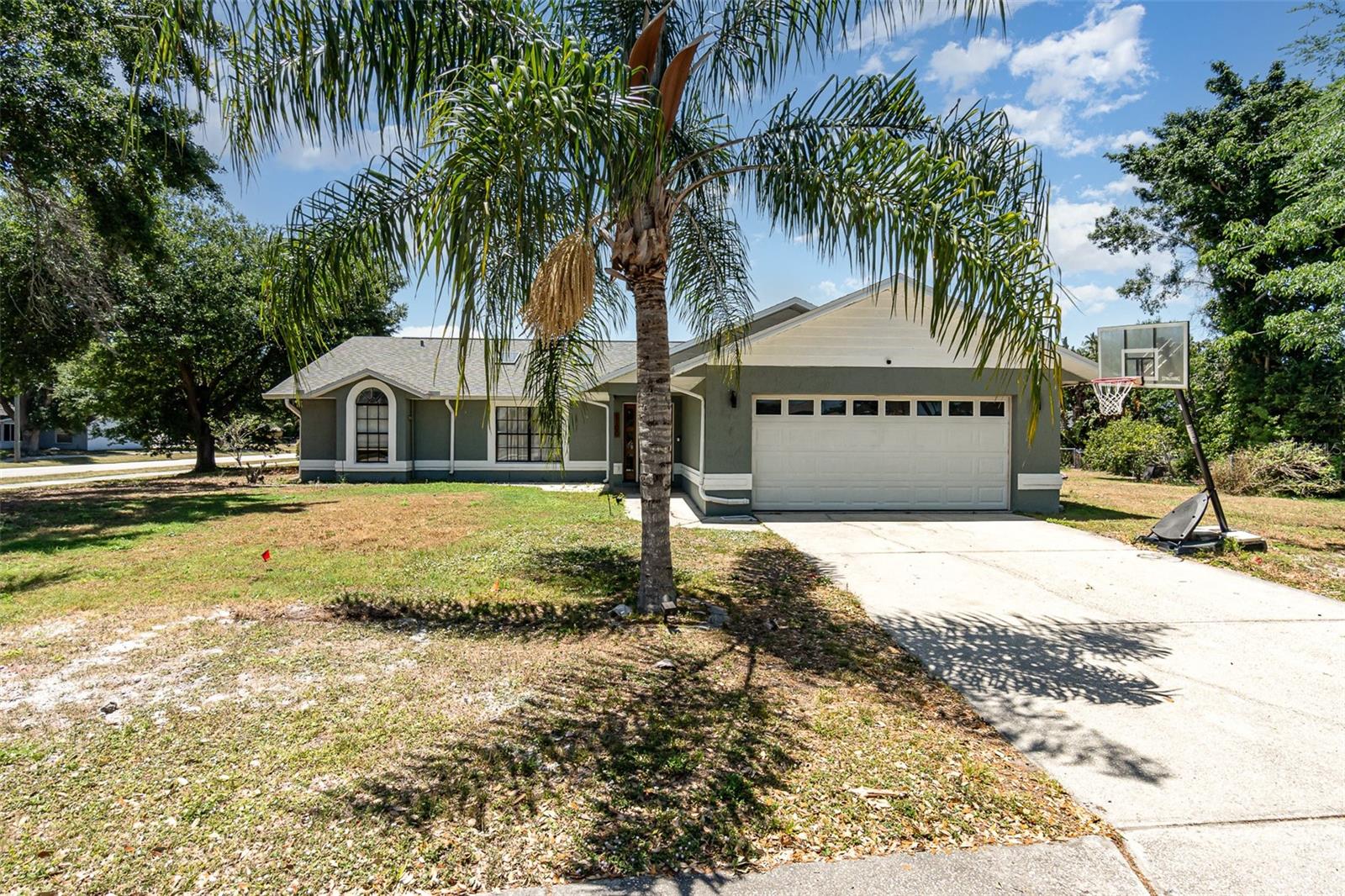 1100 ANNE ELISA CIR, ST CLOUD, FL, 34772