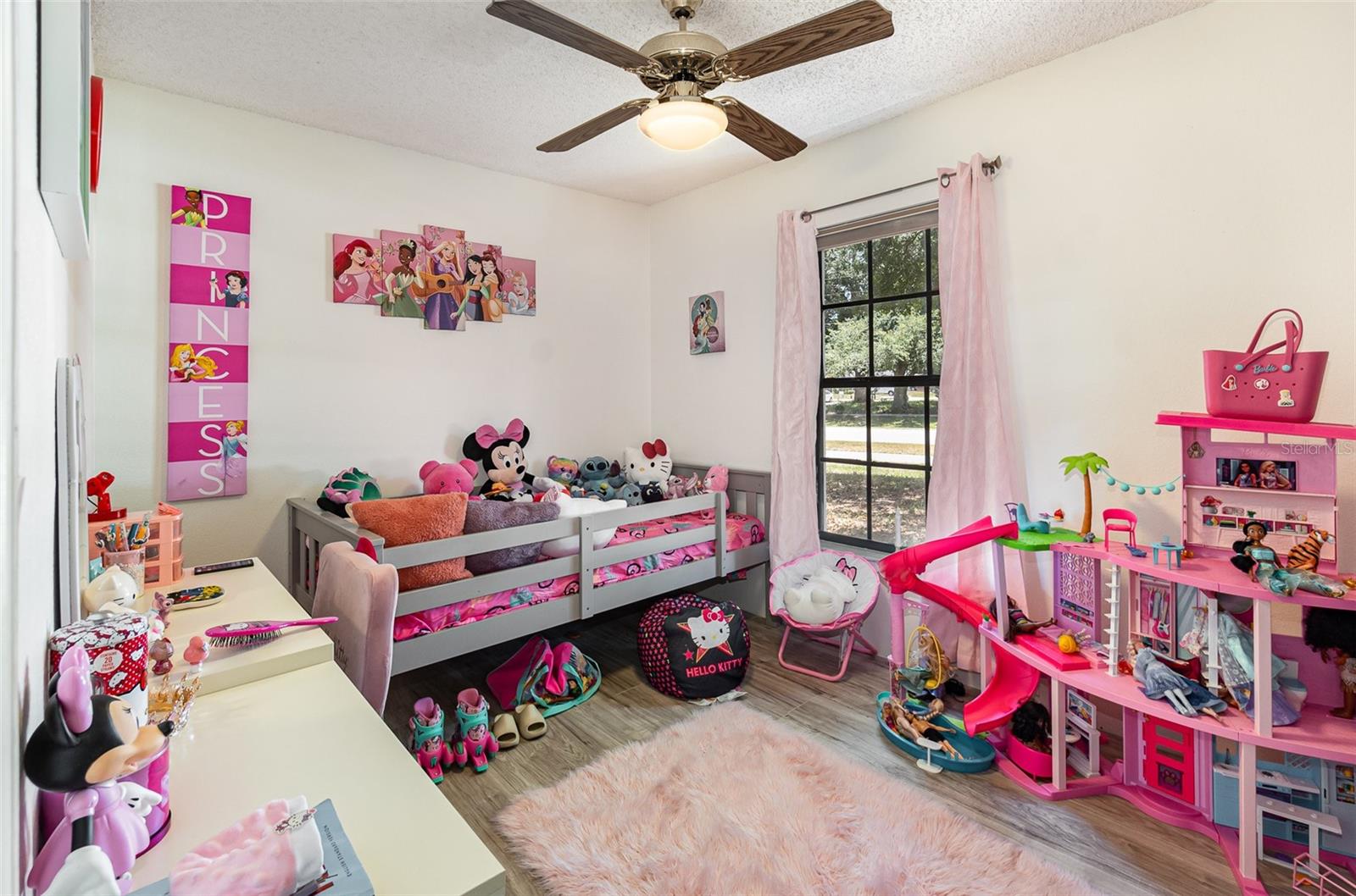 1100 ANNE ELISA CIR, ST CLOUD, FL, 34772