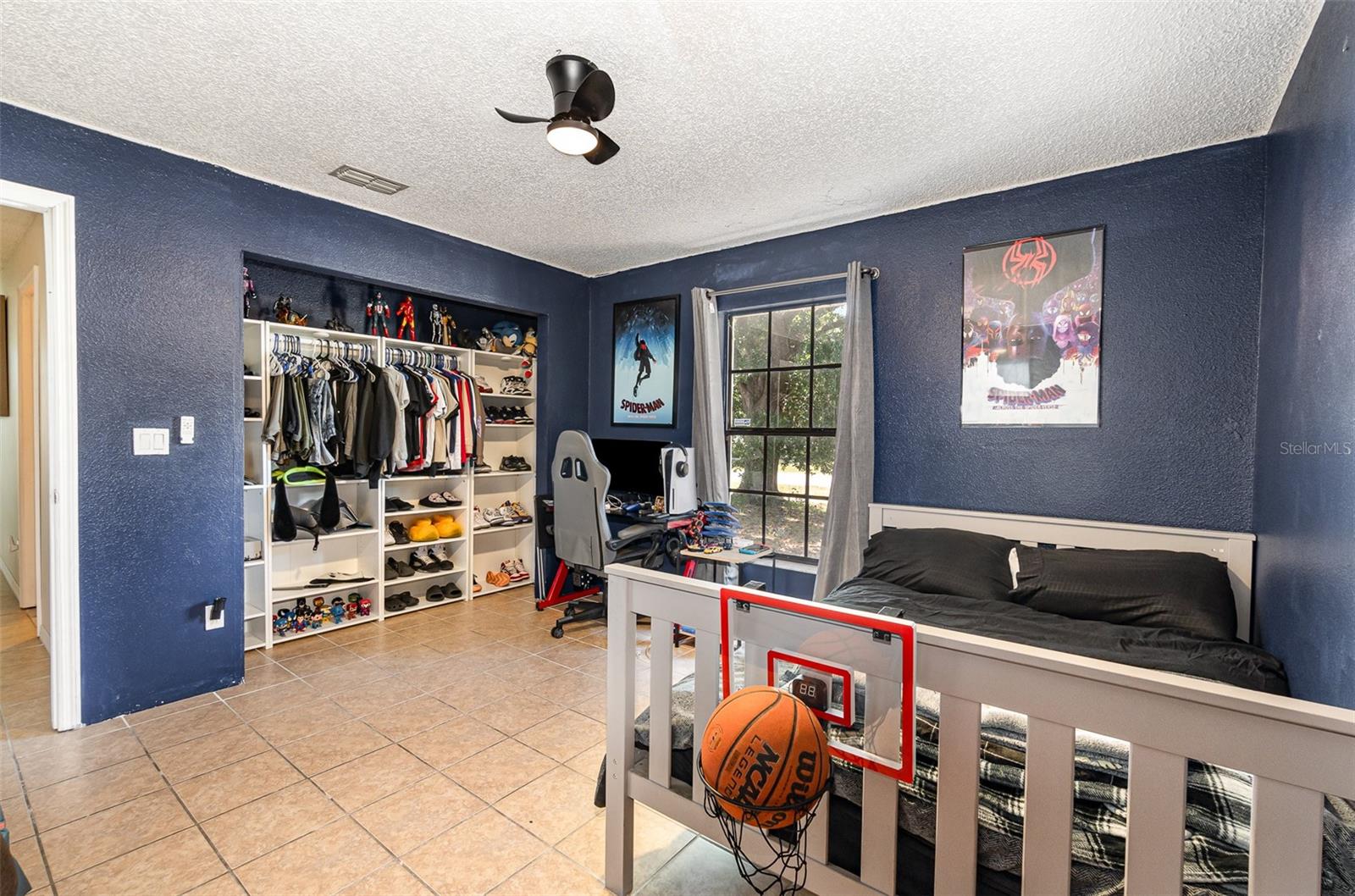 1100 ANNE ELISA CIR, ST CLOUD, FL, 34772