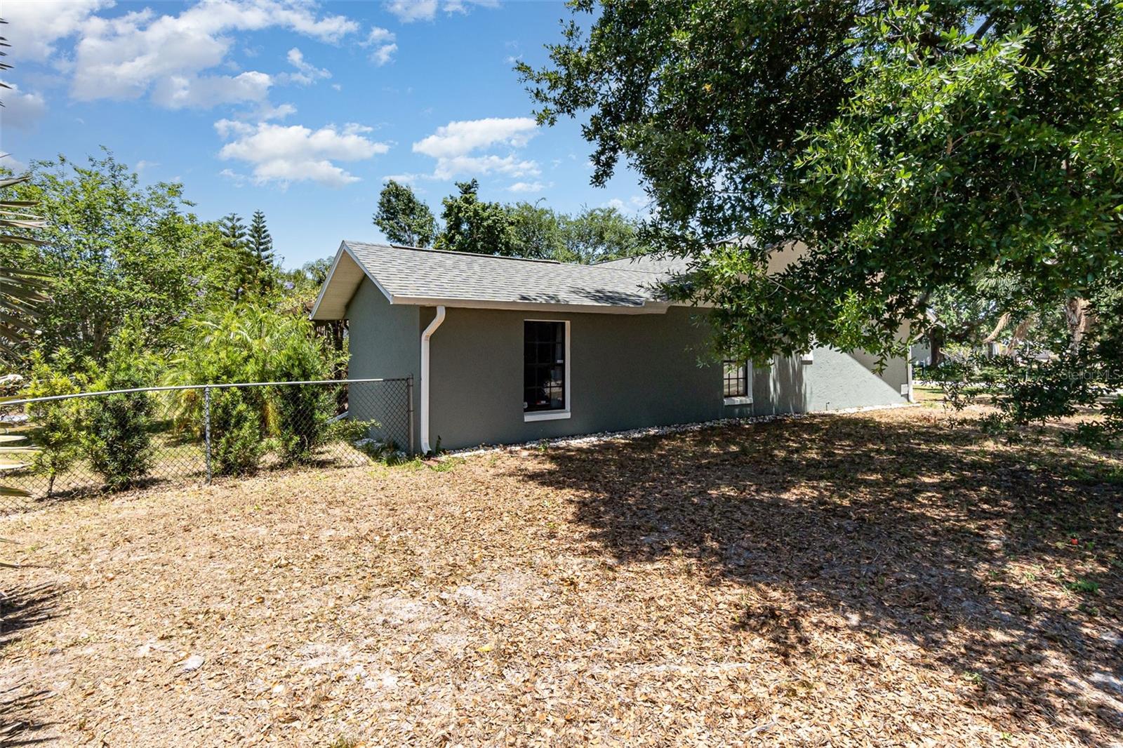 1100 ANNE ELISA CIR, ST CLOUD, FL, 34772