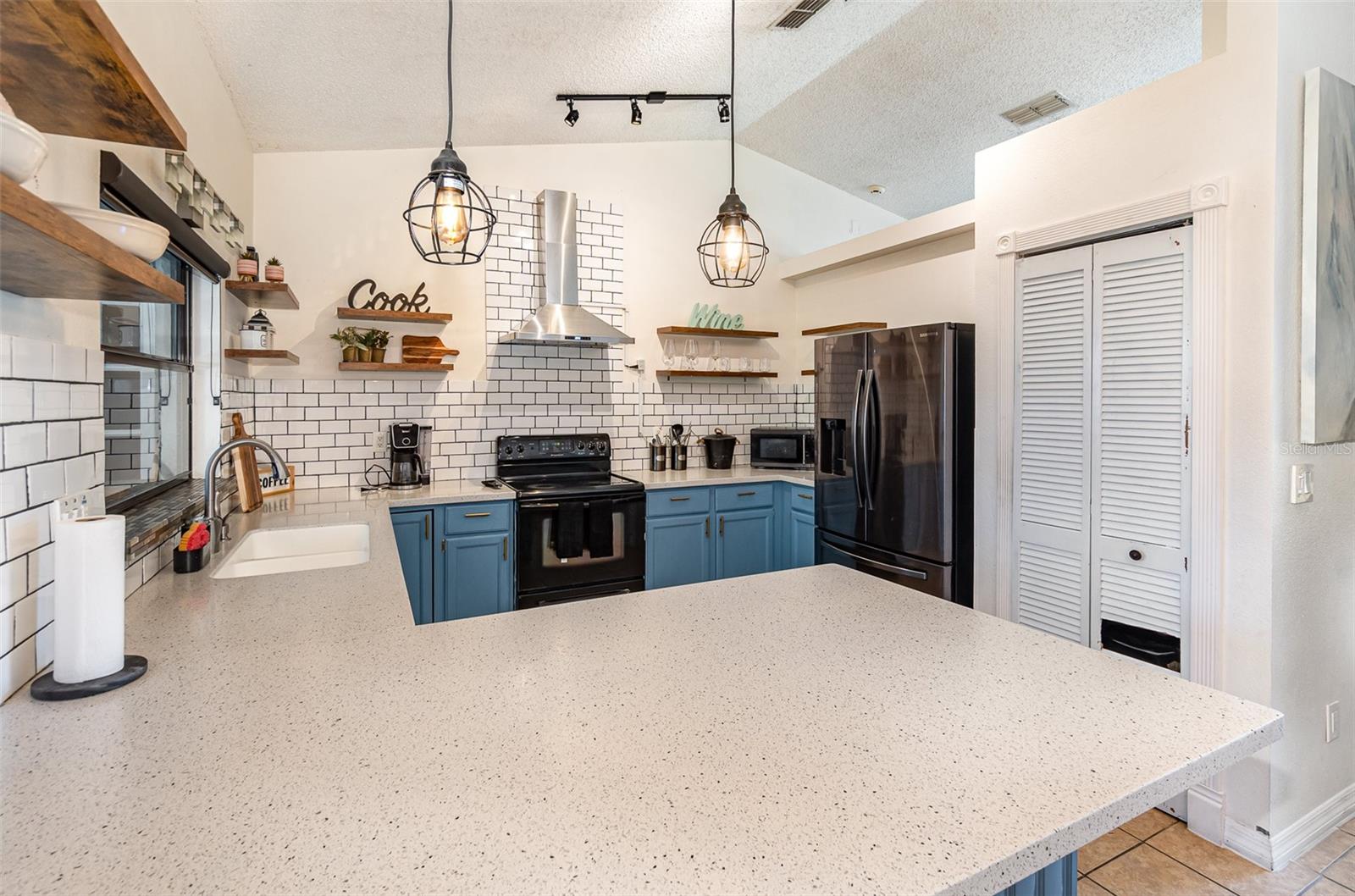 1100 ANNE ELISA CIR, ST CLOUD, FL, 34772