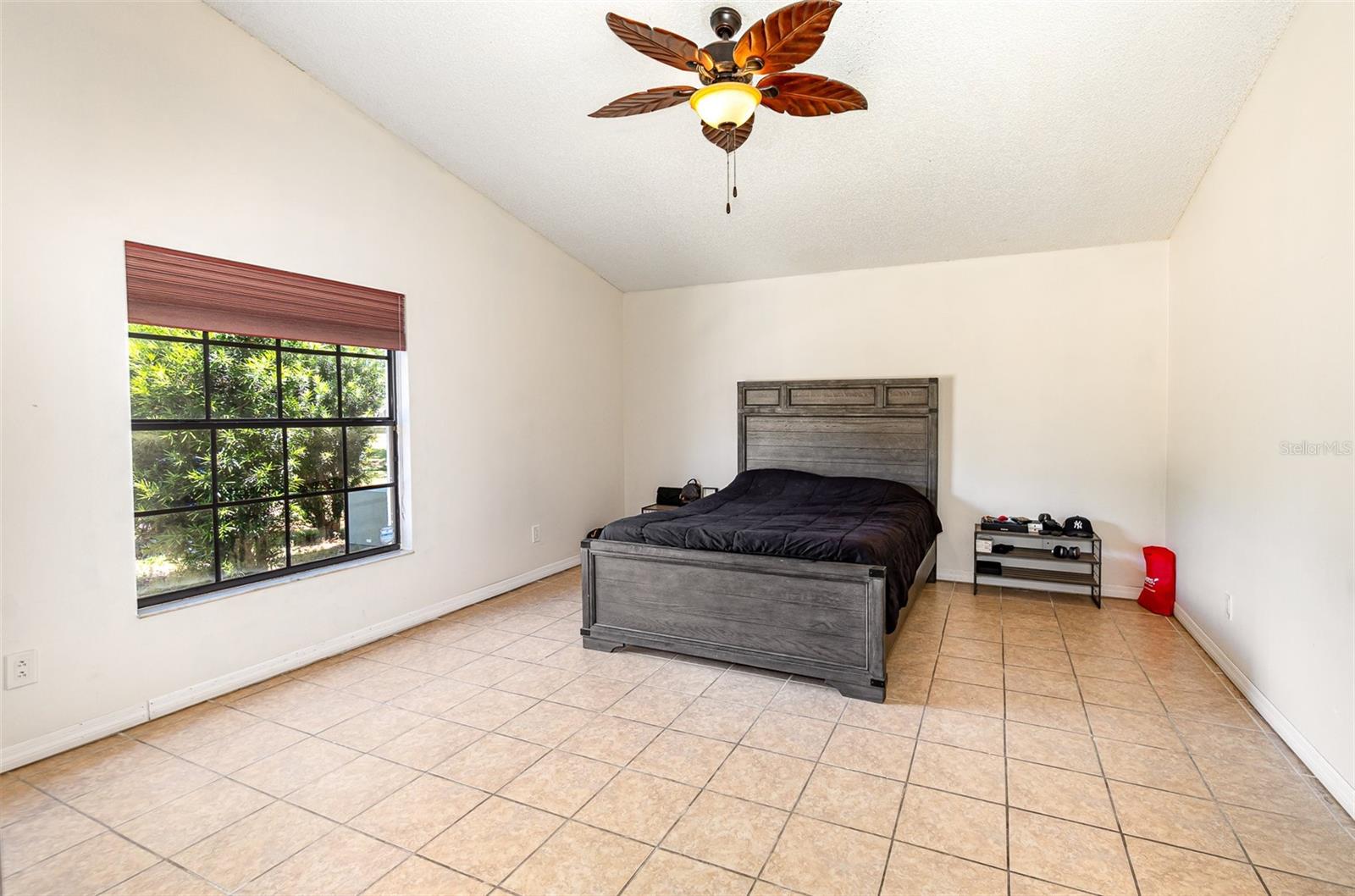 1100 ANNE ELISA CIR, ST CLOUD, FL, 34772