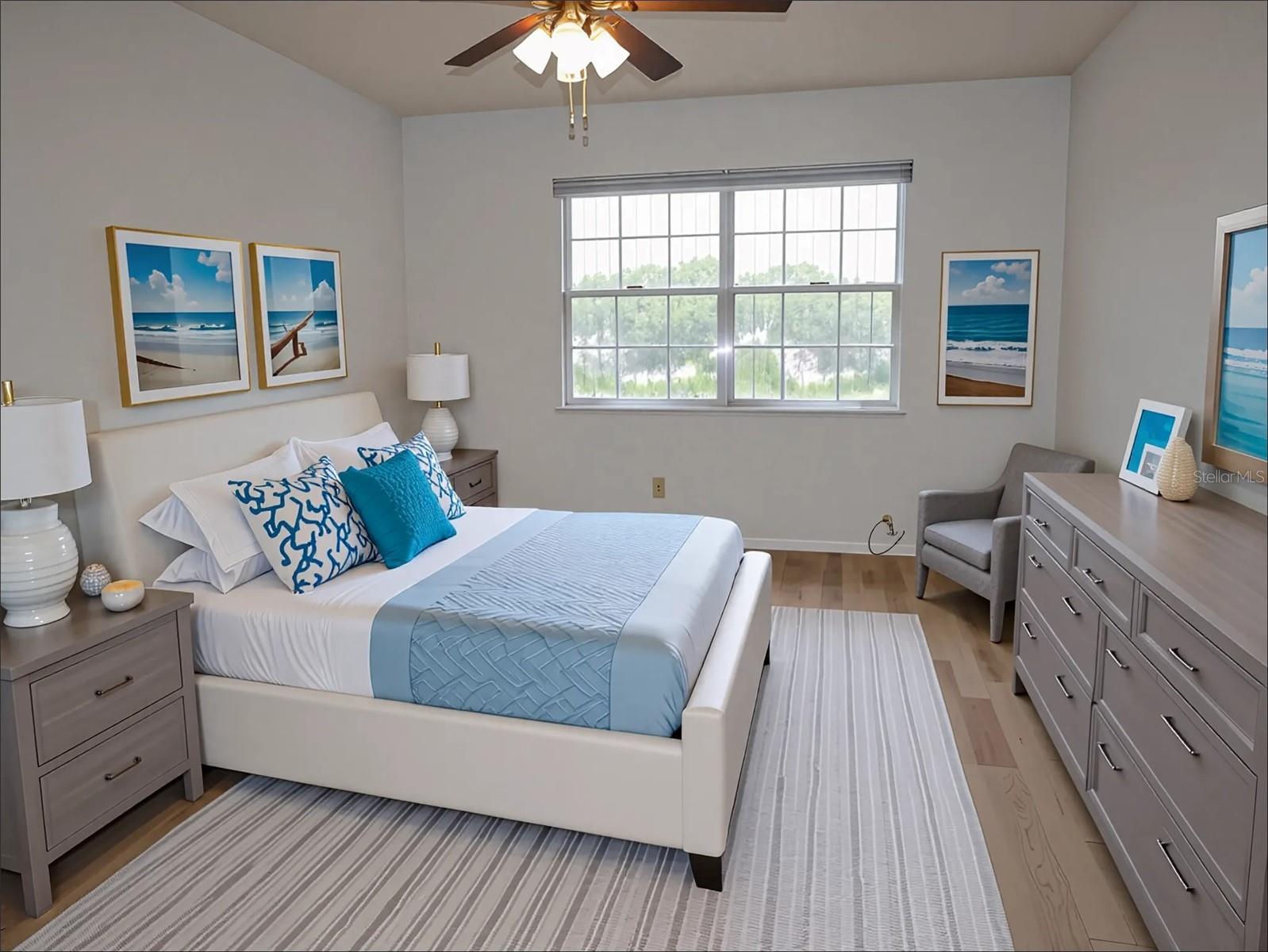 2297 LARK CIR E #E, PALM HARBOR, FL, 34684