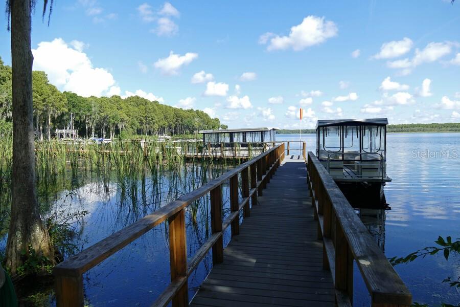 2297 LARK CIR E #E, PALM HARBOR, FL, 34684