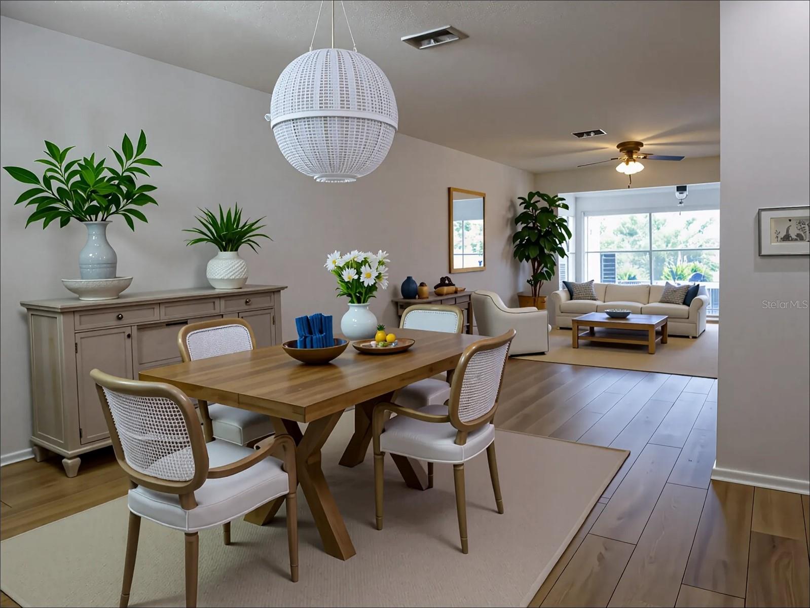 2297 LARK CIR E #E, PALM HARBOR, FL, 34684