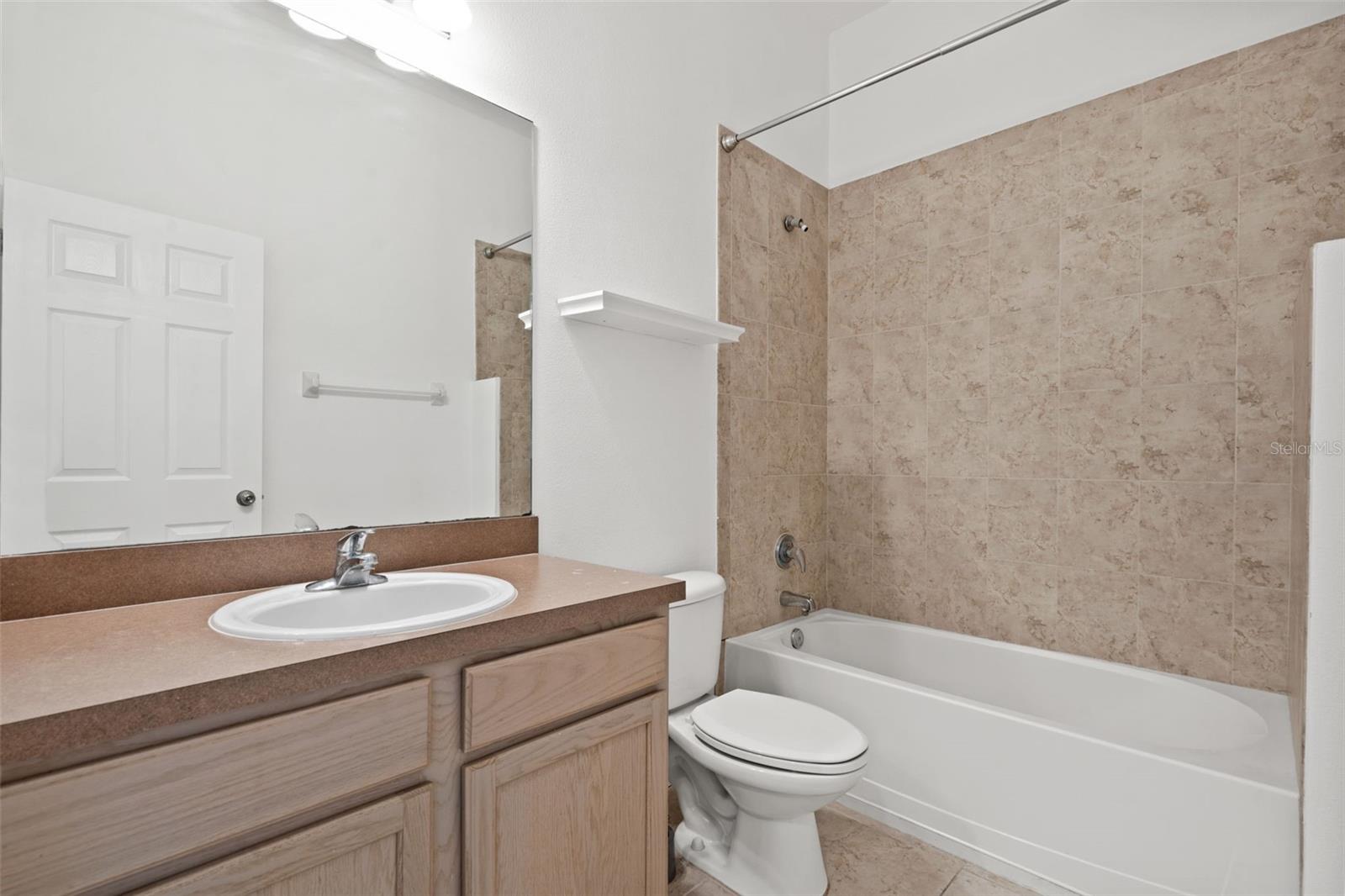 7421 ARLINGTON GROVE CIR, TAMPA, FL, 33625