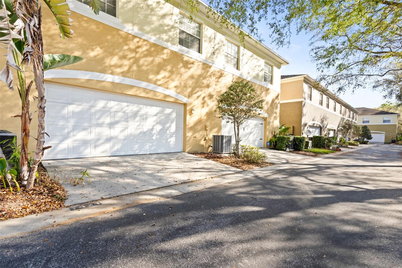 7421 ARLINGTON GROVE CIR, TAMPA, FL, 33625