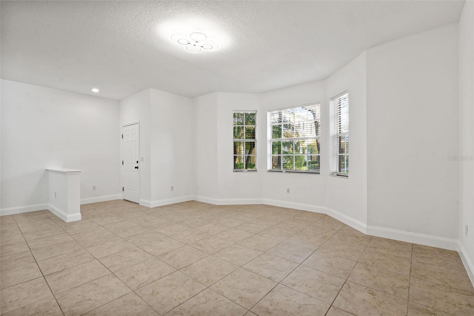 7421 ARLINGTON GROVE CIR, TAMPA, FL, 33625