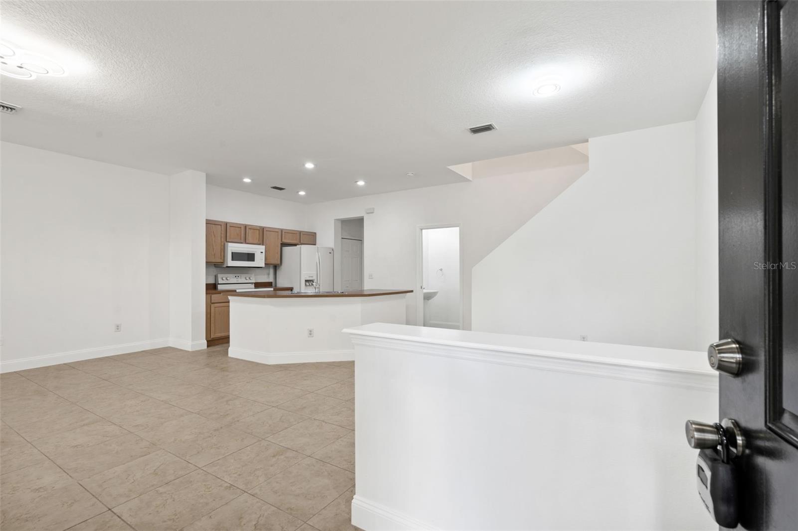 7421 ARLINGTON GROVE CIR, TAMPA, FL, 33625
