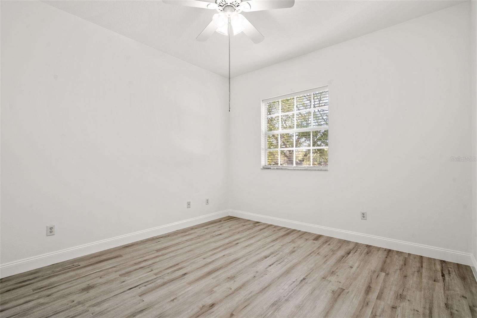 7421 ARLINGTON GROVE CIR, TAMPA, FL, 33625
