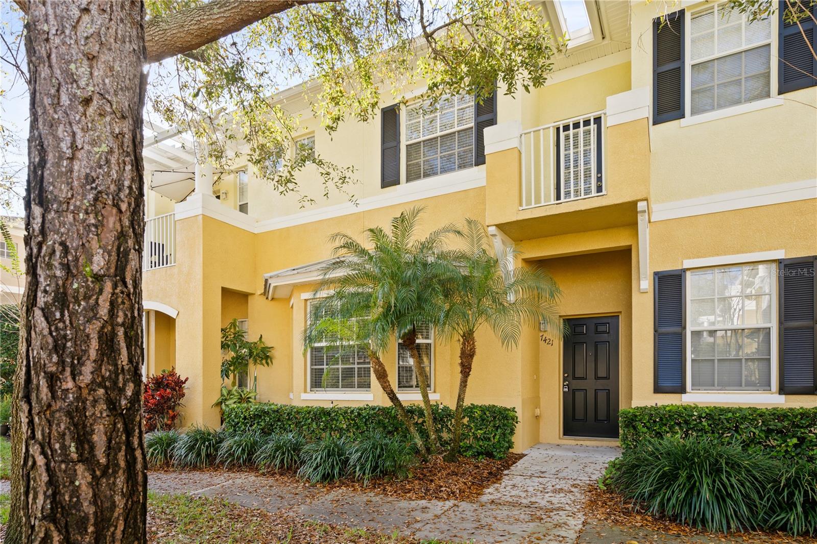 7421 ARLINGTON GROVE CIR, TAMPA, FL, 33625