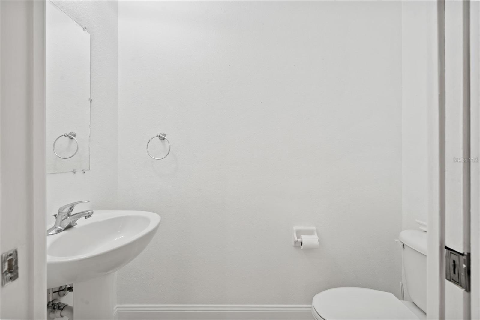 7421 ARLINGTON GROVE CIR, TAMPA, FL, 33625