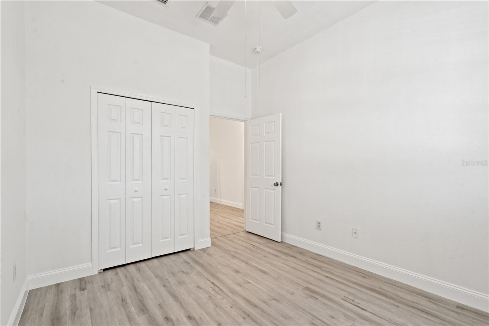 7421 ARLINGTON GROVE CIR, TAMPA, FL, 33625